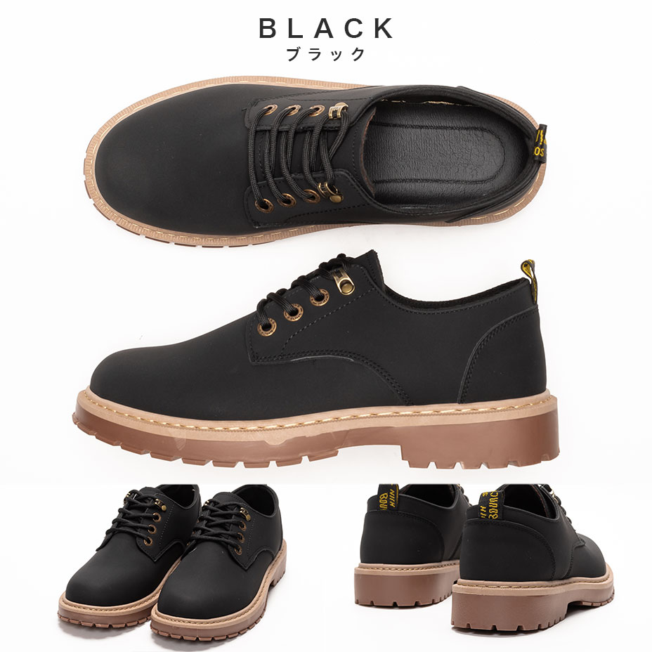 ���å����ե����ɥ��塼�� [ ALPT-KL001 ] 