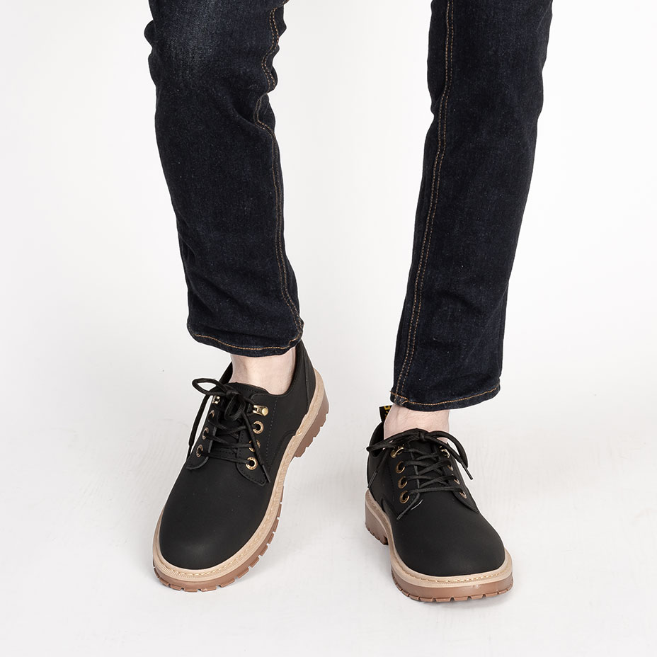 ���å����ե����ɥ��塼�� [ ALPT-KL001 ] 