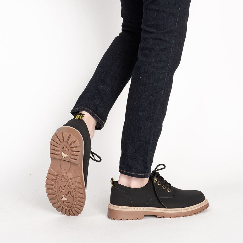 ���å����ե����ɥ��塼�� [ ALPT-KL001 ] 