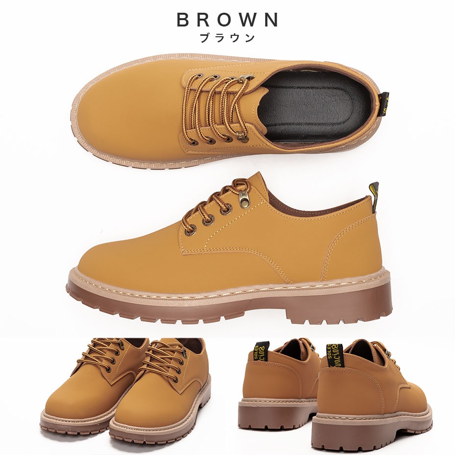 ���å����ե����ɥ��塼�� [ ALPT-KL001 ] 