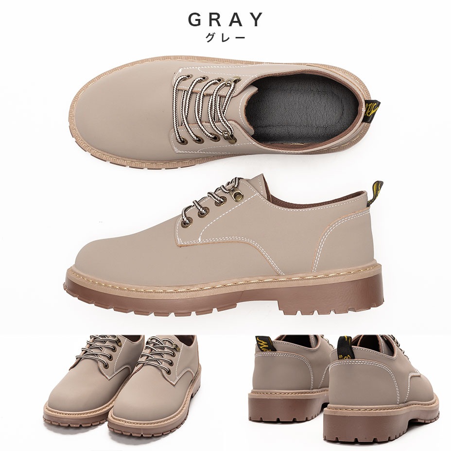 ���å����ե����ɥ��塼�� [ ALPT-KL001 ] 