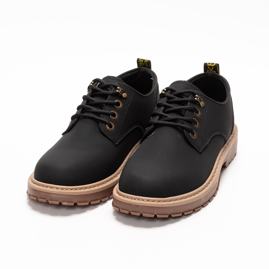 ���å����ե����ɥ��塼�� [ ALPT-KL001 ] 