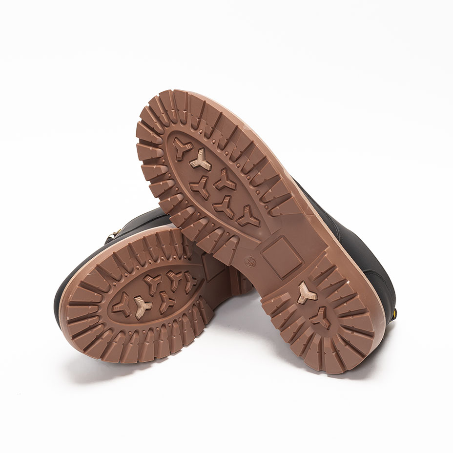 ���å����ե����ɥ��塼�� [ ALPT-KL001 ] 