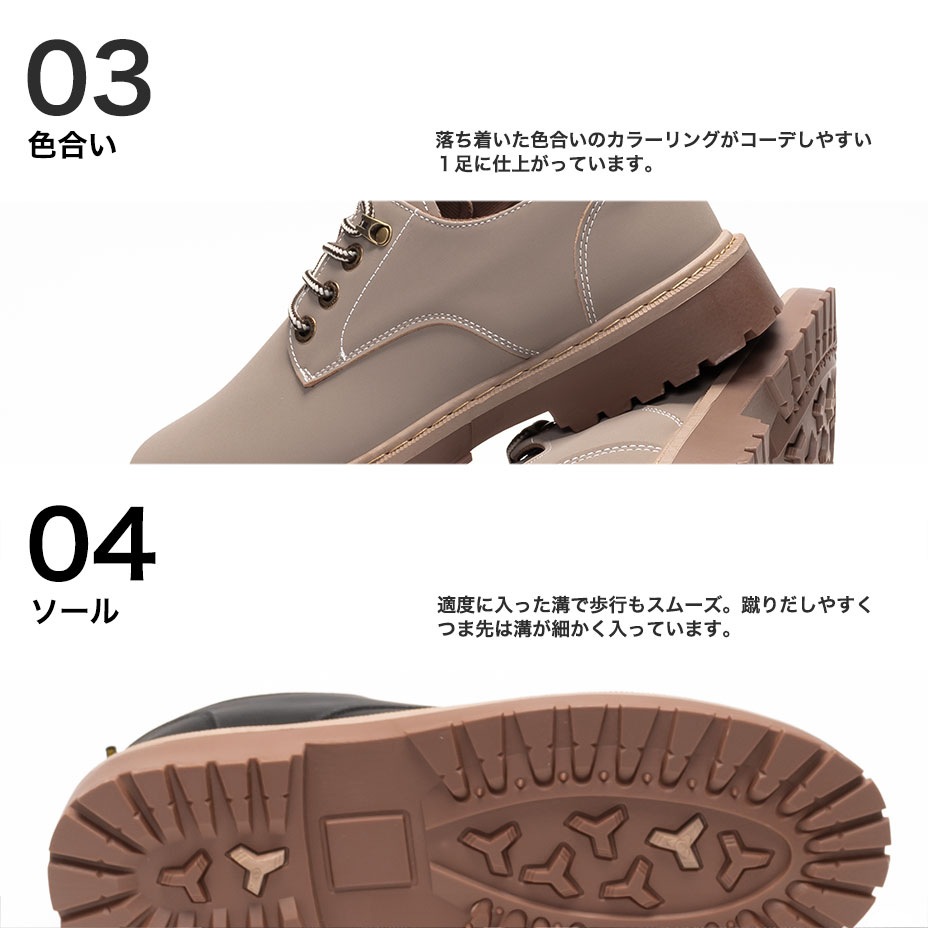 ���å����ե����ɥ��塼�� [ ALPT-KL001 ] 