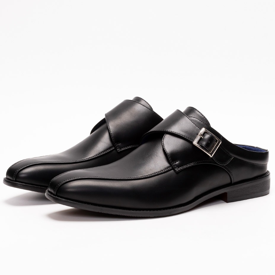 �����Ȥʤ� �ӥ��ͥ����塼�� / ��󥯥��ȥ�å� ����� / �ߥ塼�� [ MPD100-4 ] MM/ONE / ���२����