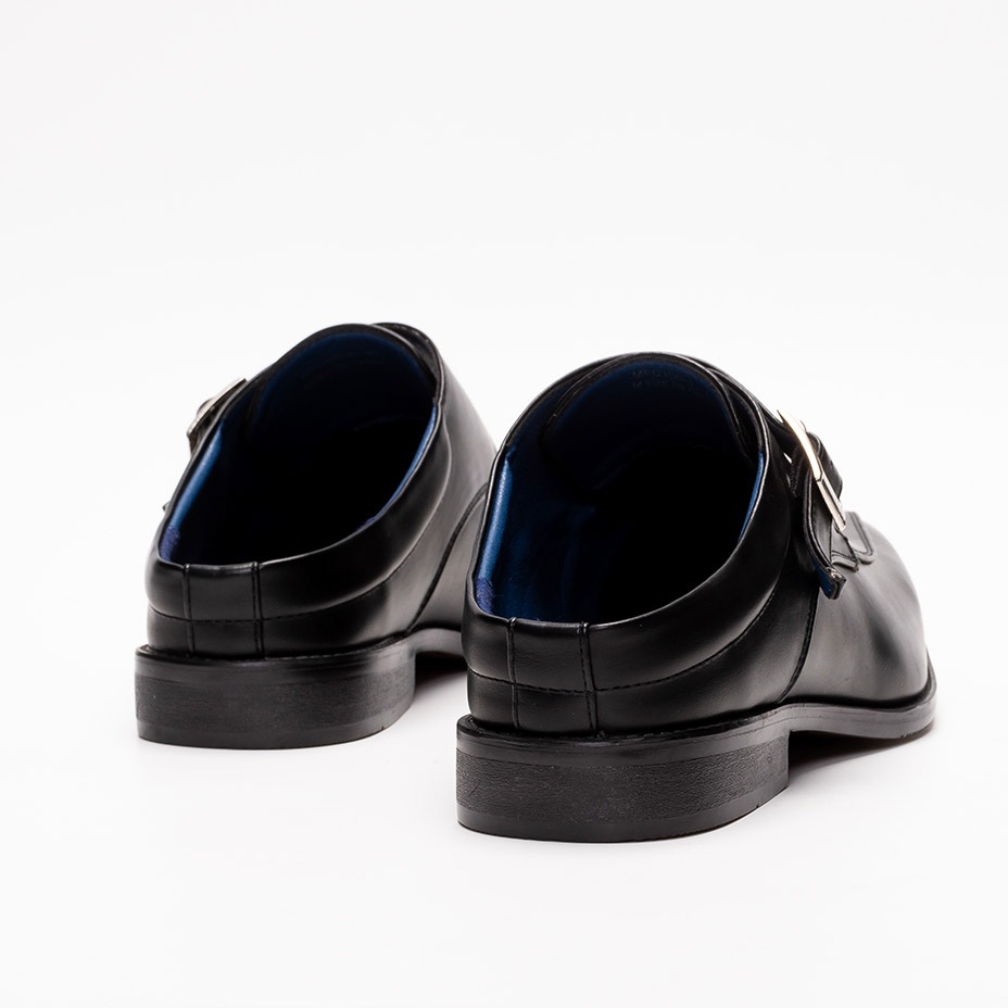 �����Ȥʤ� �ӥ��ͥ����塼�� / ��󥯥��ȥ�å� ����� / �ߥ塼�� [ MPD100-4 ] MM/ONE / ���२����