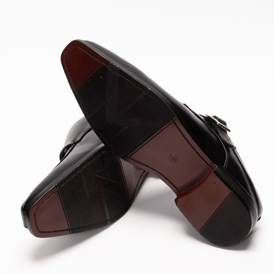 �����Ȥʤ� �ӥ��ͥ����塼�� / ��󥯥��ȥ�å� ����� / �ߥ塼�� [ MPD100-4 ] MM/ONE / ���२����