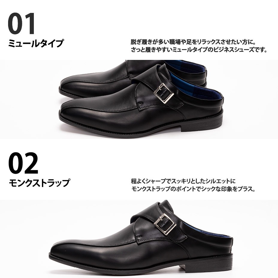 �����Ȥʤ� �ӥ��ͥ����塼�� / ��󥯥��ȥ�å� ����� / �ߥ塼�� [ MPD100-4 ] MM/ONE / ���२����