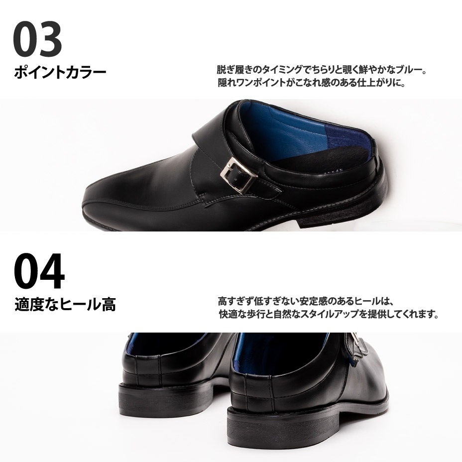 �����Ȥʤ� �ӥ��ͥ����塼�� / ��󥯥��ȥ�å� ����� / �ߥ塼�� [ MPD100-4 ] MM/ONE / ���२����