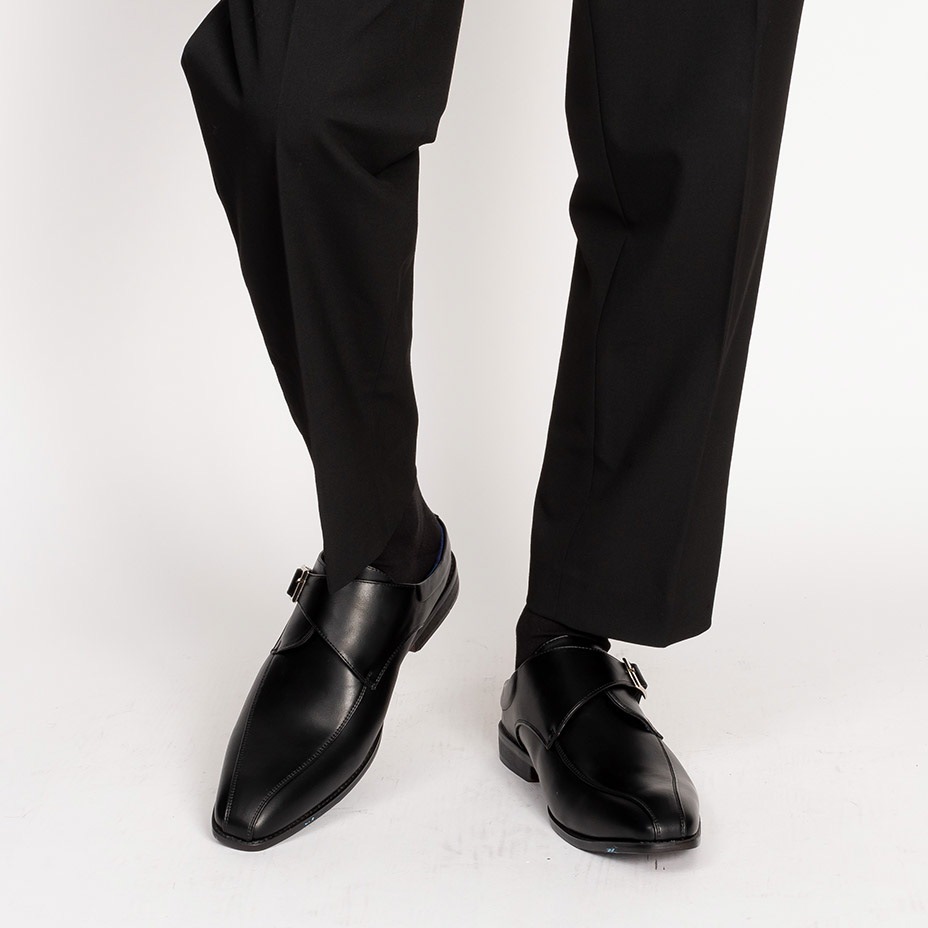 �����Ȥʤ� �ӥ��ͥ����塼�� / ��󥯥��ȥ�å� ����� / �ߥ塼�� [ MPD100-4 ] MM/ONE / ���२����