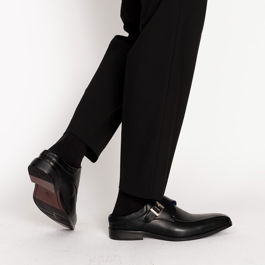 �����Ȥʤ� �ӥ��ͥ����塼�� / ��󥯥��ȥ�å� ����� / �ߥ塼�� [ MPD100-4 ] MM/ONE / ���२����