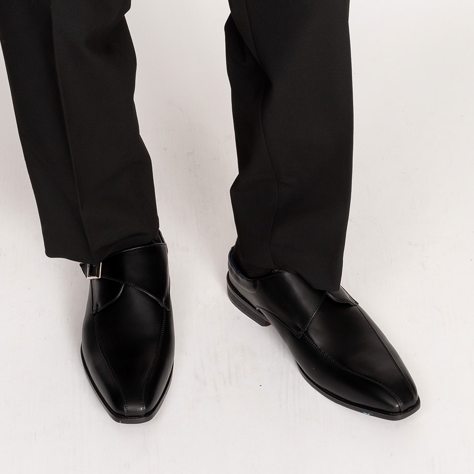 �����Ȥʤ� �ӥ��ͥ����塼�� / ��󥯥��ȥ�å� ����� / �ߥ塼�� [ MPD100-4 ] MM/ONE / ���२����