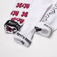 3PAIR PACK AC/DC ASSORTED CREW / [ ACA370 ] Perris Socks / �ڥ꡼�����å���