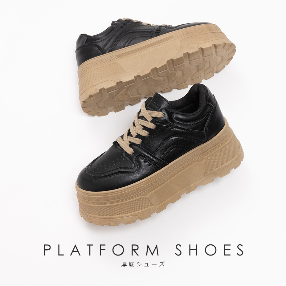 ���쥪�å����ե����ɥ��塼�� [ NALTP-00019 ] 