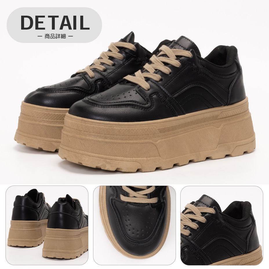 ���쥪�å����ե����ɥ��塼�� [ NALTP-00019 ] 