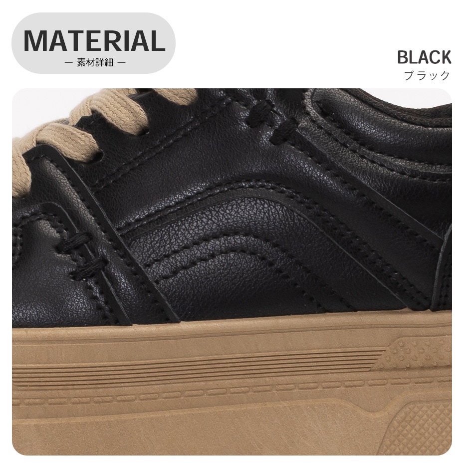 ���쥪�å����ե����ɥ��塼�� [ NALTP-00019 ] 