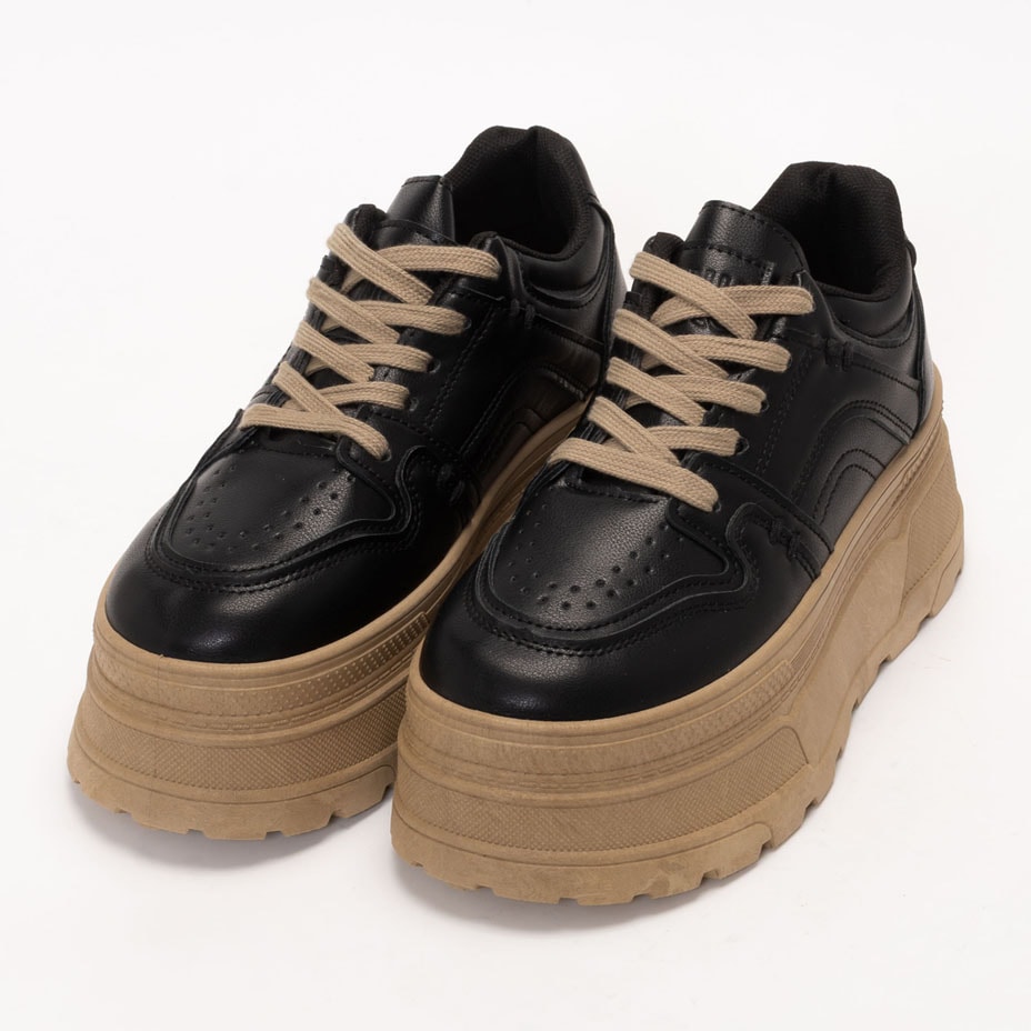 ���쥪�å����ե����ɥ��塼�� [ NALTP-00019 ] 