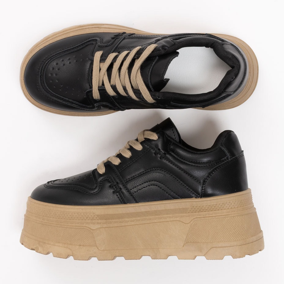���쥪�å����ե����ɥ��塼�� [ NALTP-00019 ] 
