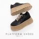 ���쥪�å����ե����ɥ��塼�� [ NALTP-00019 ] 