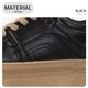 ���쥪�å����ե����ɥ��塼�� [ NALTP-00019 ] 