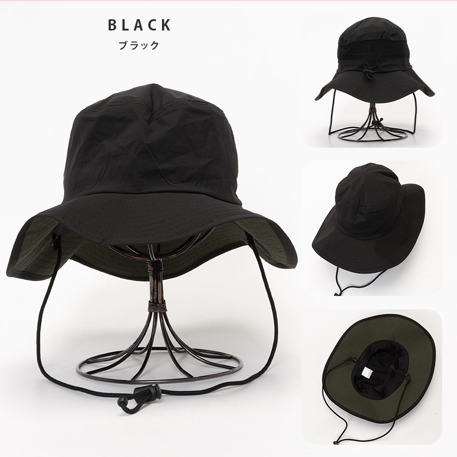 1��׸����ɥ٥���㡼�ϥå� [  ] 1010-1001-17