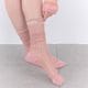 Sheer Glitter Knee Socks [ I Hate Monday / �����إ��ȥޥ�ǡ� ] BYC-IHM26SS49