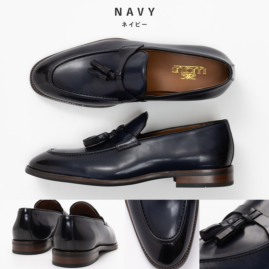 �쥶�� ���å�������ե��� [ LLT326-1 ]  LUCIUS / �륷����