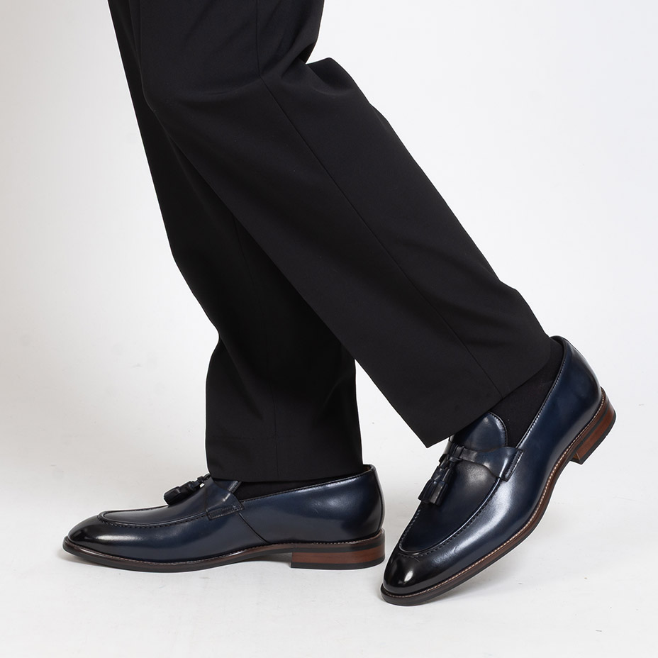 �쥶�� ���å�������ե��� [ LLT326-1 ]  LUCIUS / �륷����