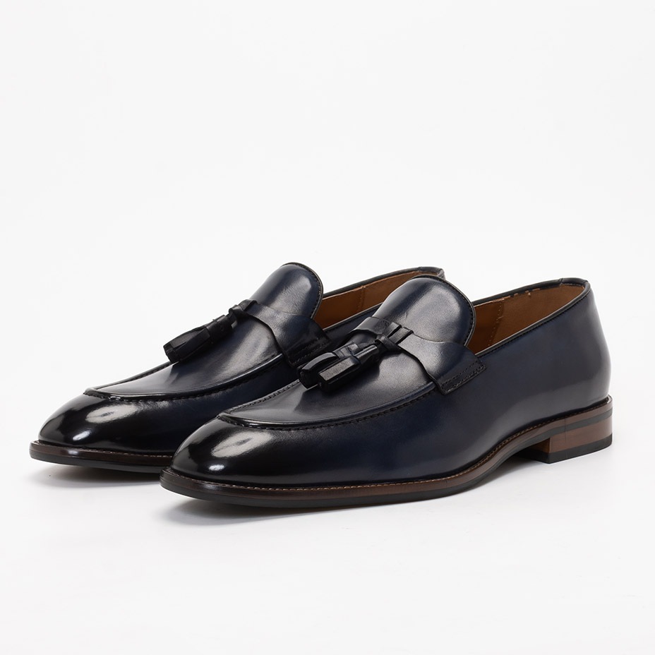 �쥶�� ���å�������ե��� [ LLT326-1 ]  LUCIUS / �륷����