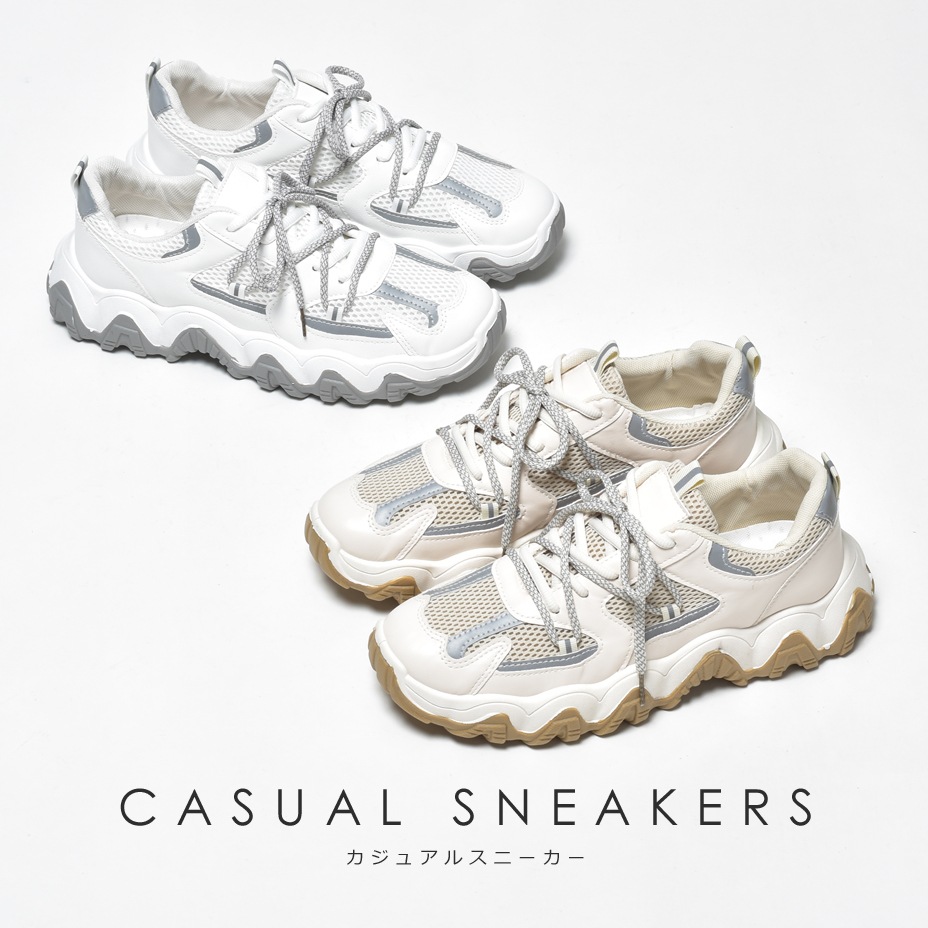 ��å��� ���ˡ����� [ SPS369-14 ] SVEC / ����٥å�