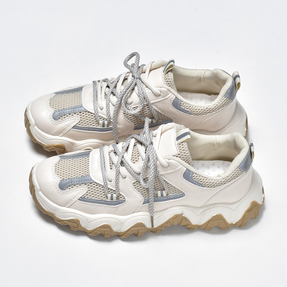 ��å��� ���ˡ����� [ SPS369-14 ] SVEC / ����٥å�