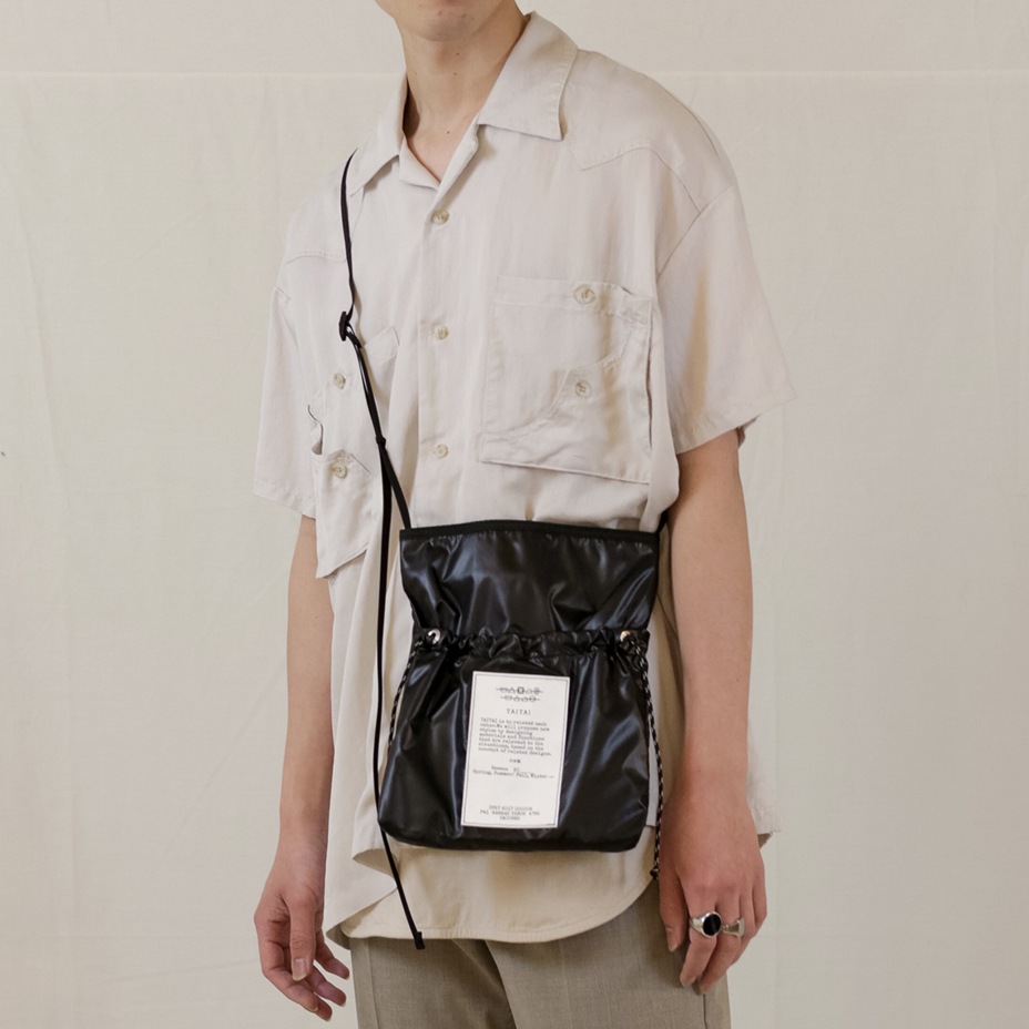 ULTRA LIGHT COOLER SCOCHE RIPSTOP [ 879101 ] Iroquois / ��������