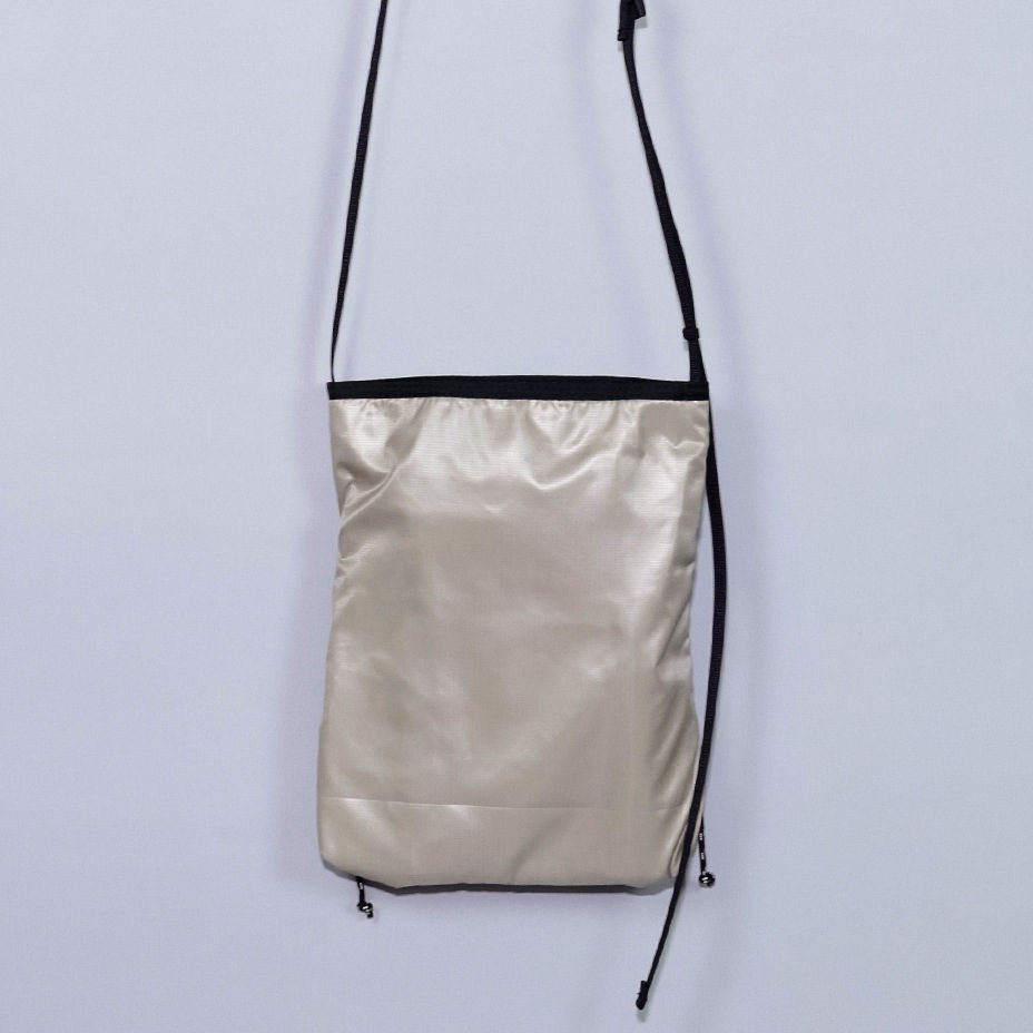 ULTRA LIGHT COOLER SCOCHE RIPSTOP [ 879101 ] Iroquois / ��������