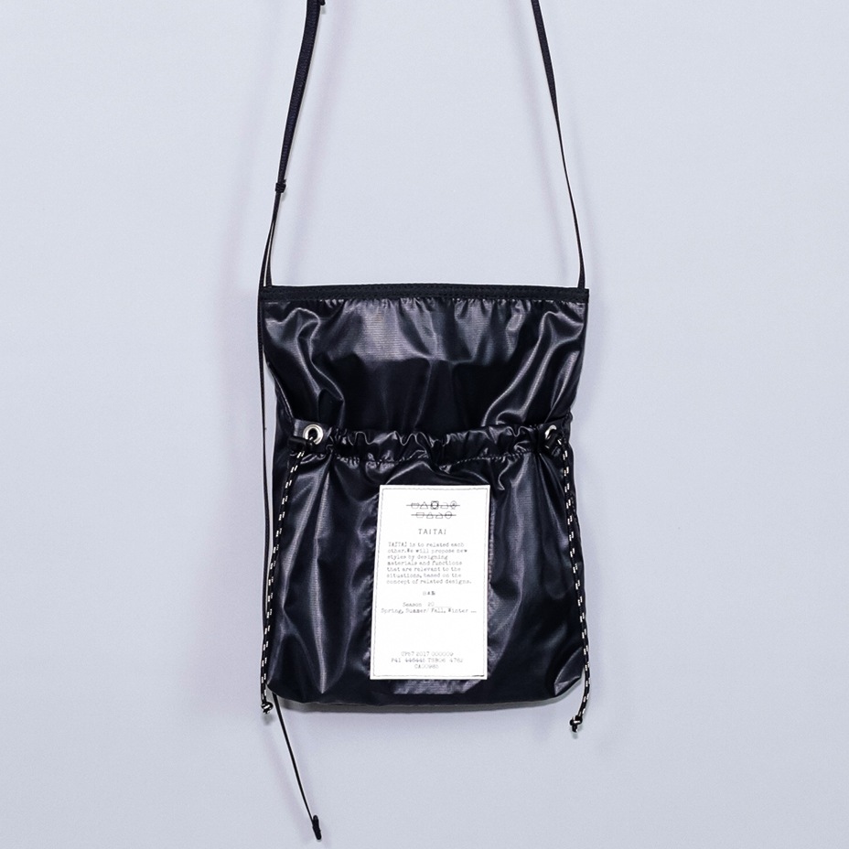 ULTRA LIGHT COOLER SCOCHE RIPSTOP [ 879101 ] Iroquois / ��������