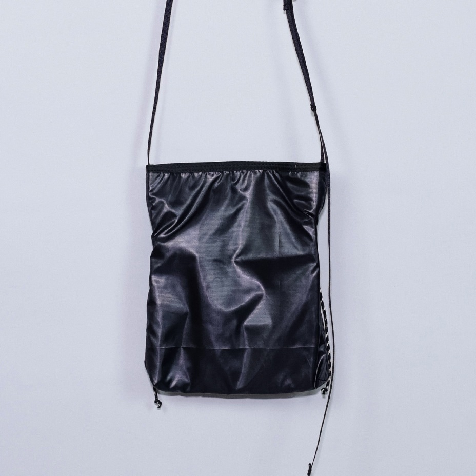 ULTRA LIGHT COOLER SCOCHE RIPSTOP [ 879101 ] Iroquois / ��������