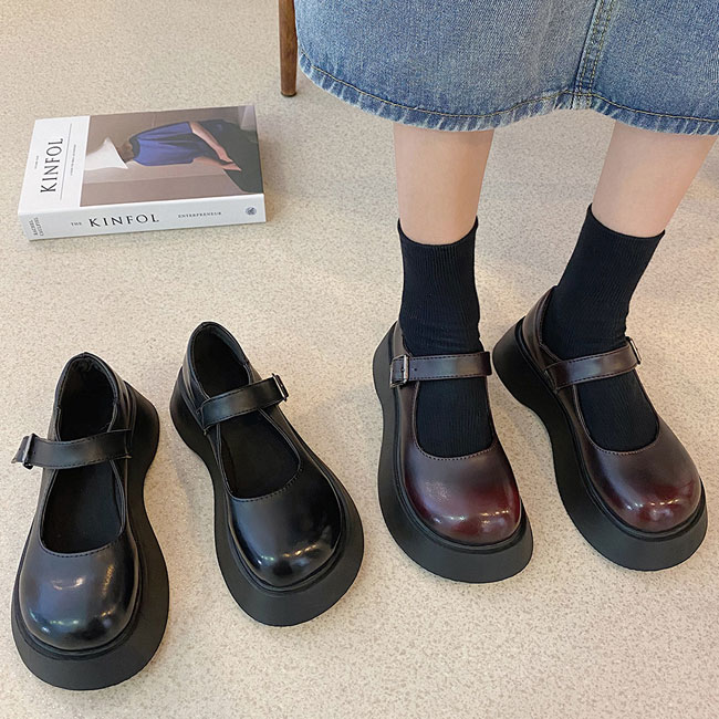 ���� ���ȥ�åץ�꡼�������󥷥塼�� ��ǥ����� [ NXL1706 ]