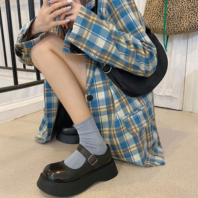 ���� ���ȥ�åץ�꡼�������󥷥塼�� ��ǥ����� [ NXL1706 ]