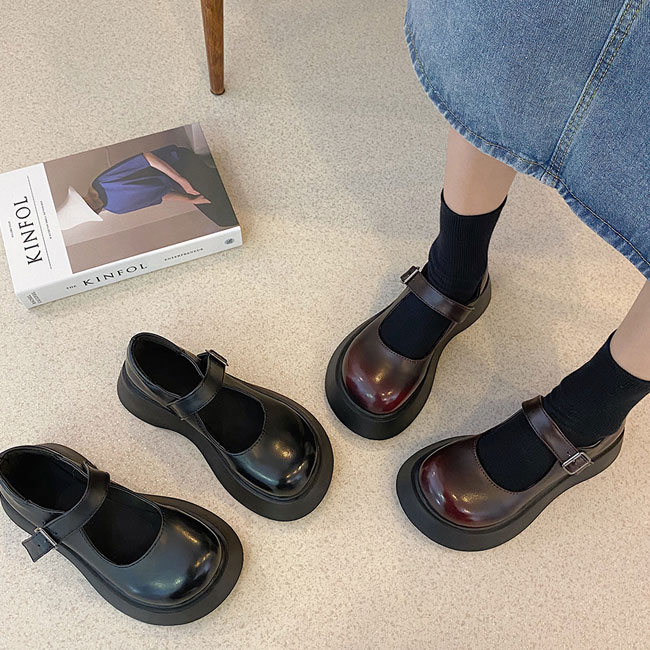 ���� ���ȥ�åץ�꡼�������󥷥塼�� ��ǥ����� [ NXL1706 ]