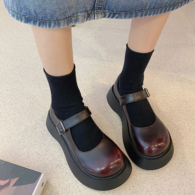 ���� ���ȥ�åץ�꡼�������󥷥塼�� ��ǥ����� [ NXL1706 ]