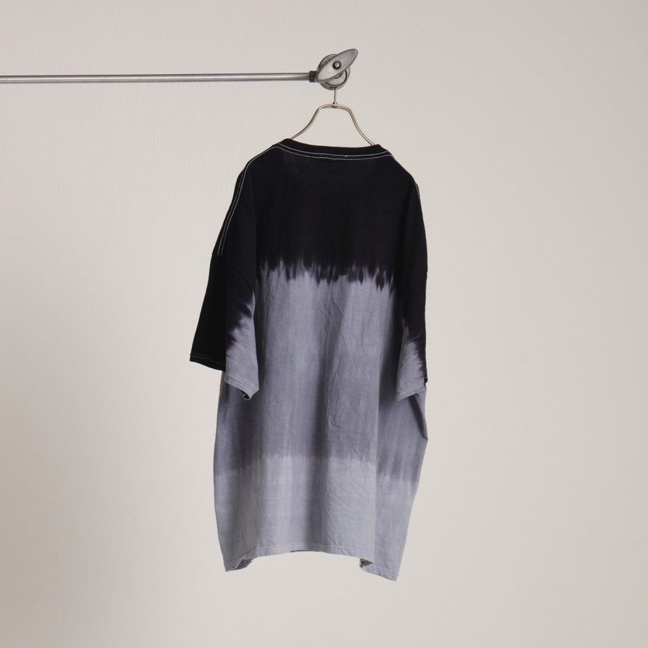 TEE ACIDTUDOR [ BS239004 ] BODYSONG / �ܥǥ�����