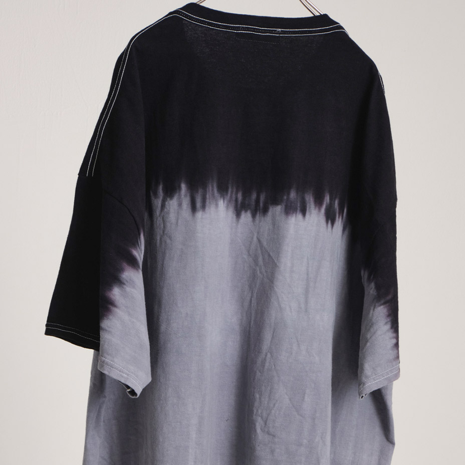 TEE ACIDTUDOR [ BS239004 ] BODYSONG / �ܥǥ�����