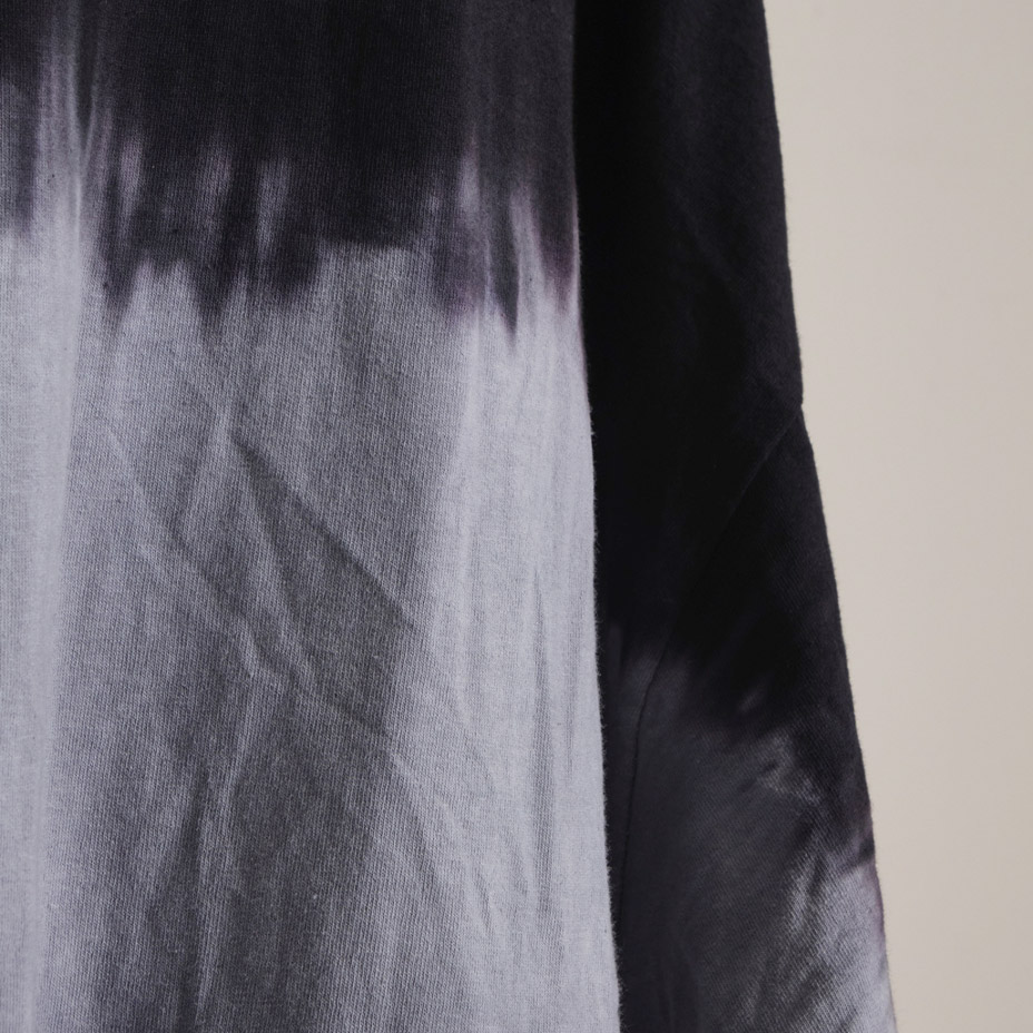 TEE ACIDTUDOR [ BS239004 ] BODYSONG / �ܥǥ�����