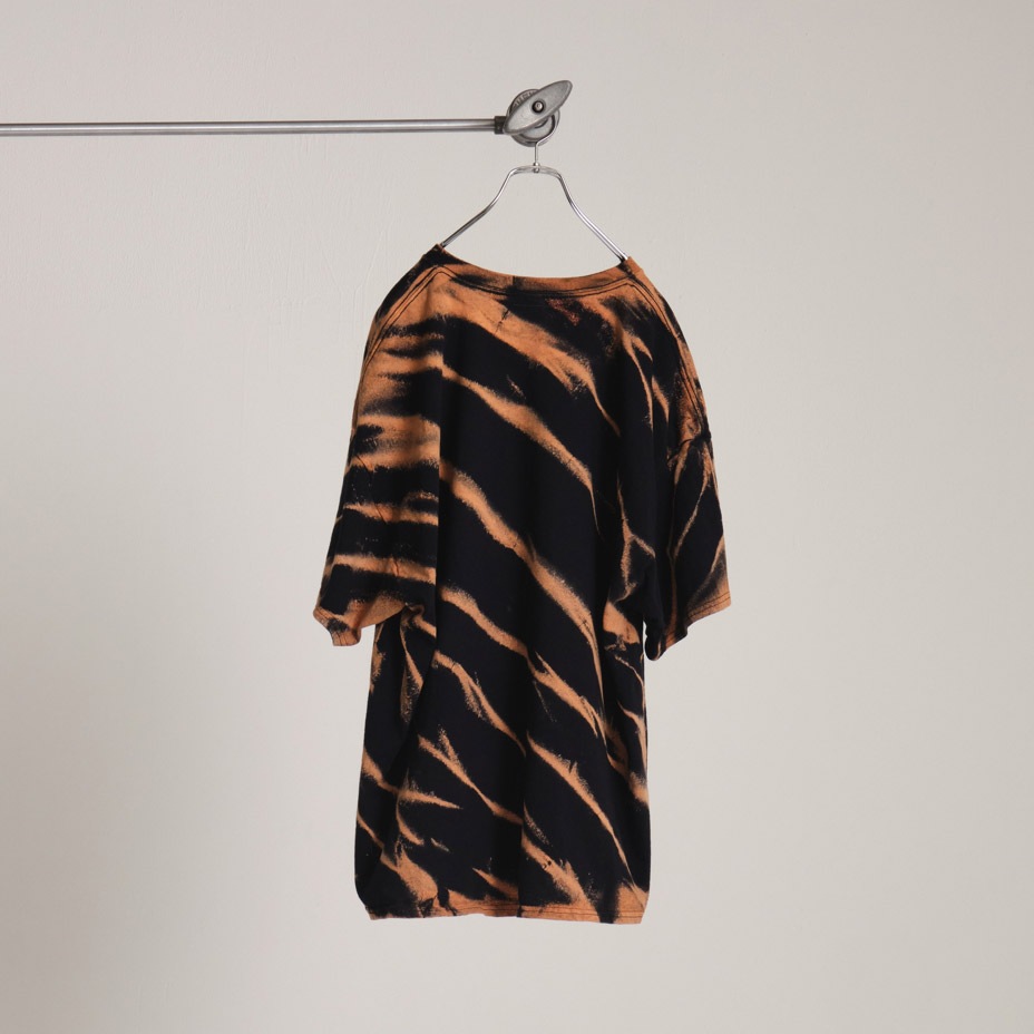TEE ACIDTUDOR [ BS239004 ] BODYSONG / �ܥǥ�����