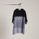 TEE ACIDTUDOR [ BS239004 ] BODYSONG / �ܥǥ�����