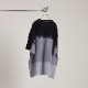 TEE ACIDTUDOR [ BS239004 ] BODYSONG / �ܥǥ�����