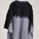 TEE ACIDTUDOR [ BS239004 ] BODYSONG / �ܥǥ�����