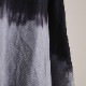 TEE ACIDTUDOR [ BS239004 ] BODYSONG / �ܥǥ�����