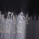 TEE ACIDTUDOR [ BS239004 ] BODYSONG / �ܥǥ�����