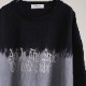 TEE ACIDTUDOR [ BS239004 ] BODYSONG / �ܥǥ�����