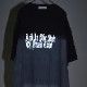 TEE ACIDTUDOR [ BS239004 ] BODYSONG / �ܥǥ�����